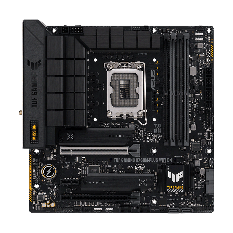 ڲӢضIntel 13 i5 ˶B760Z790CPUװ ˶TUF B760M-PLUS WIFI D4 i5 13490F 1016߳ 138865Ԫ5(1773Ԫ/)