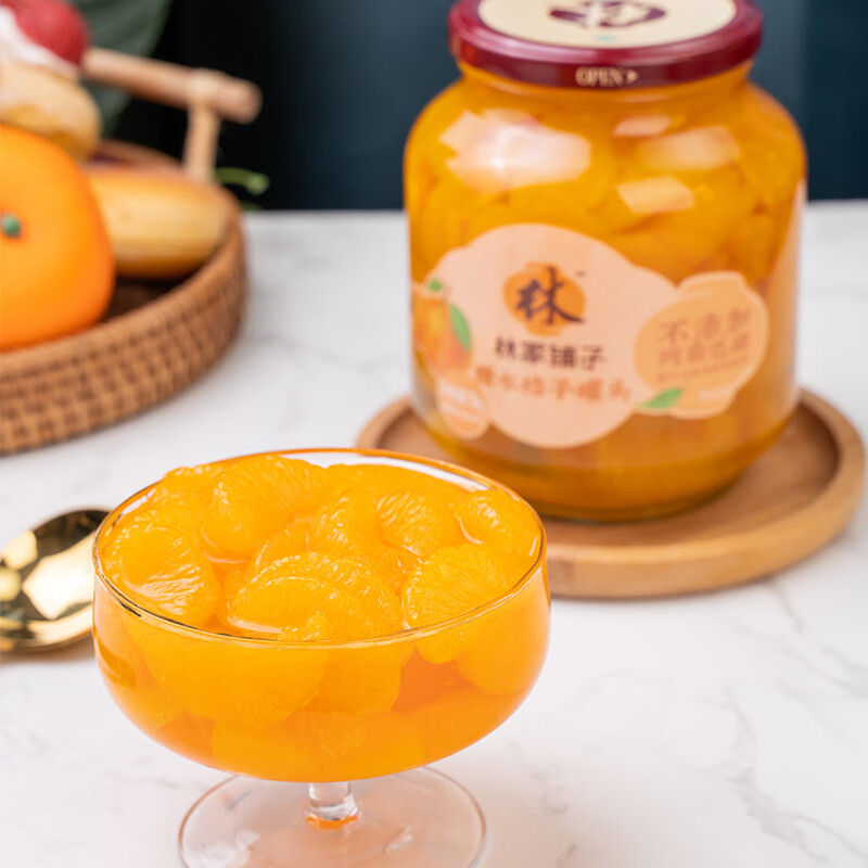 �ּ����� ���ӹ�ͷ 750g*2�� 15.8Ԫ(����ȯ)