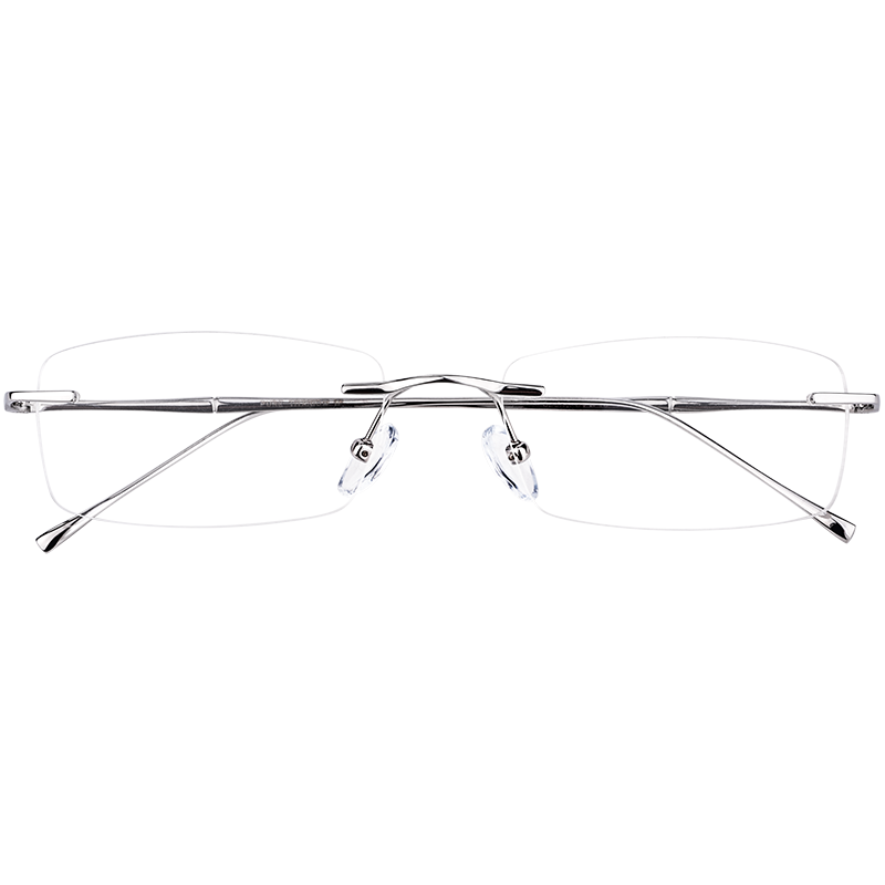 如何查看京东光学眼镜镜片镜架历史价格|光学眼镜镜片镜架价格历史