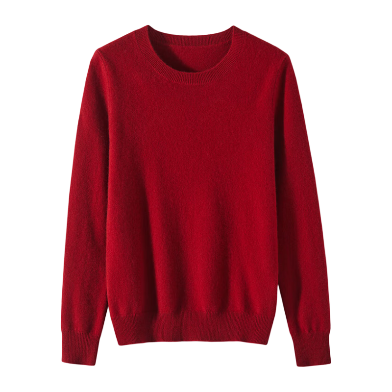 ���ڲ�������ʲ ��24�¿���ɫ�� ������Ů100%ɽ���ްٴ�Բ������֯ë�� ps-03 ������� M(90-105��)