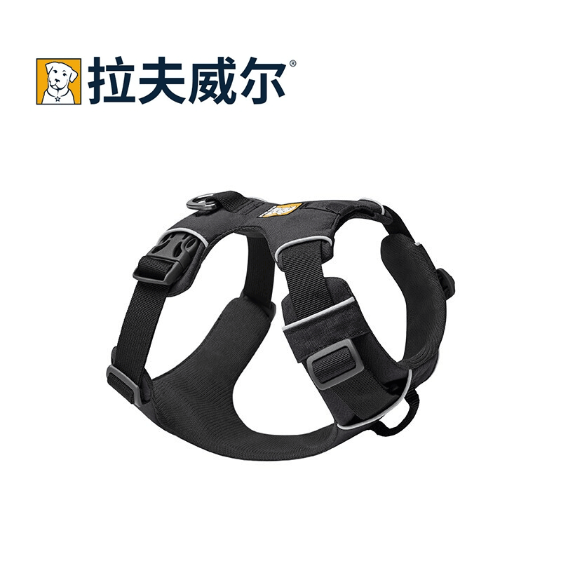 查看京东牵引绳胸背带历史价格|牵引绳胸背带价格历史