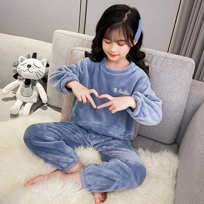 哪里可以看到京东家居服商品的历史价格|家居服价格历史