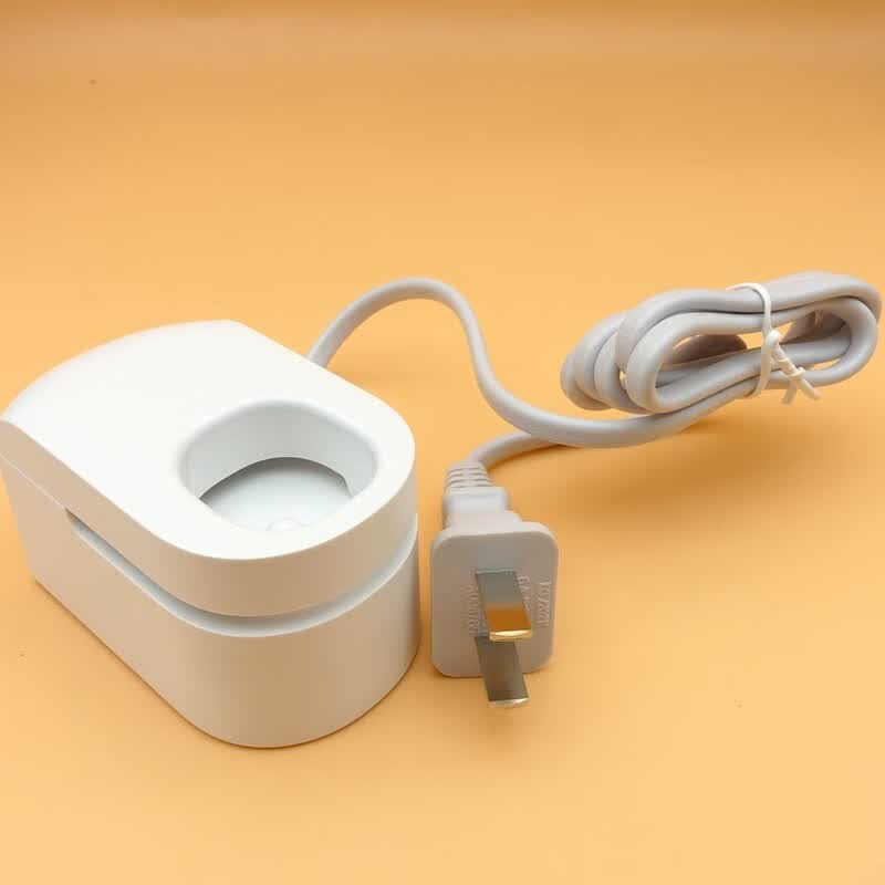 适用松下电动牙刷ew-dm71/dm81/ew-dml1 dm31感应充电器re8-55底座