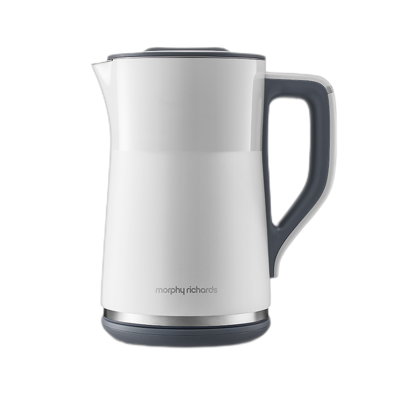 Morphyrichards/Ħ�ɵ��� MR6070 ��ˮ�� 1.5L Ҭ�̰� 152.15Ԫ(������)