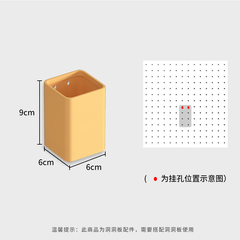 ���ֶ��������桾��ʽ��ѧϰ�������������ɸ���칫���������������� ���ӻơ�С����Ͳ��