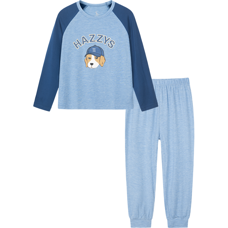 HAZZYS����˹Ʒ��ͯװ��ͯ�Ҿӷ�����Ʒ��ͯ����Բ�����ʼҾӷ���װ �ұ��� 130