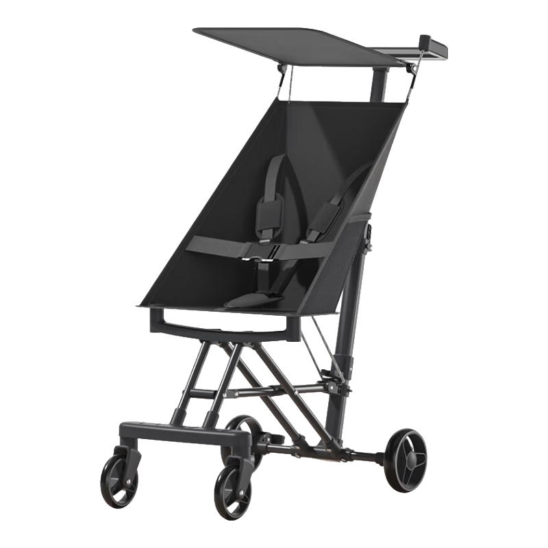 JOT TMM��������Ӥ���Ƴ����޳��ڴ��Ƴ���ͯ��������0-6�������۵��� ������һ���۵��Ǽʺ�