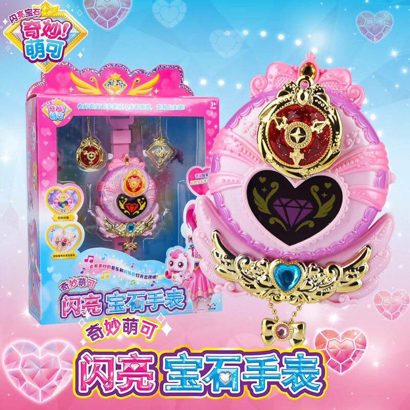 怎么看京东卡通周边商品的历史价格|卡通周边价格比较