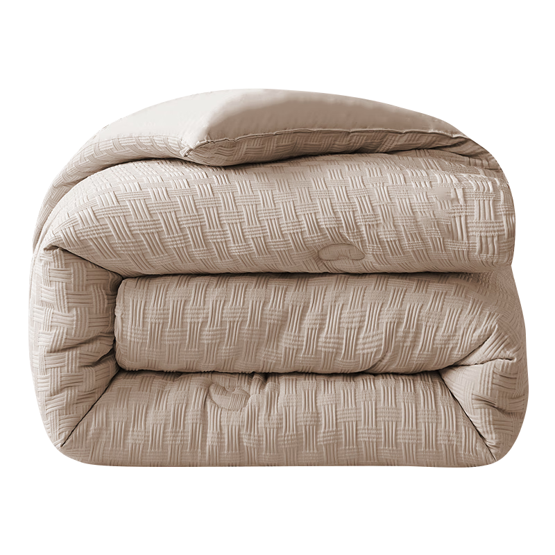 ���ڲ�������ӡ��ƷA�࿹��������Ӵ���ά���ﶬ���ޱ�о����5��150x200cm �׿�