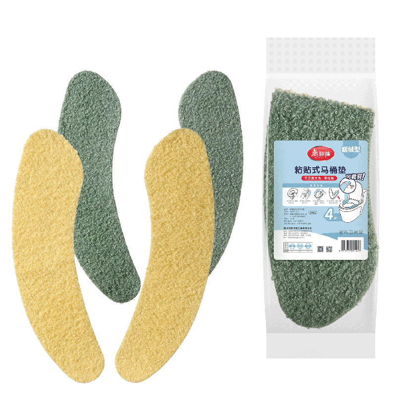 ����PLUS:������ ��Ͱ�涬������ճ��ʽ���÷�ˮ��ů������Ӵ�żӺ����ͨ������ *3