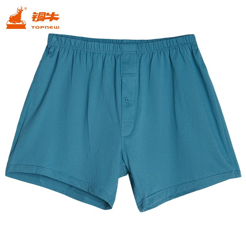 ڲͭţʿڿ ޿ƽڿ  ޿ NC002 ȸ 1 3XL (185/110)26Ԫ