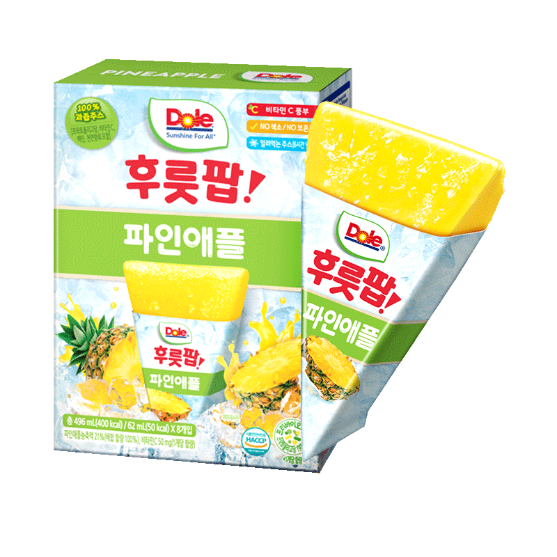 【都乐】冰沙菠萝味-清凉解暑，口感丰润！|分析饮料价格走势