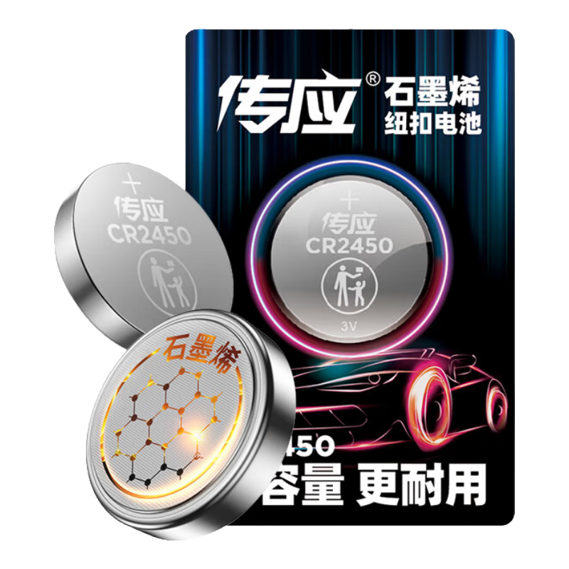 ӦCR2450ʯīϩŦ۵2 Կרá˹+˿ñ3ϵ/CT4/˾Խ18.9Ԫ