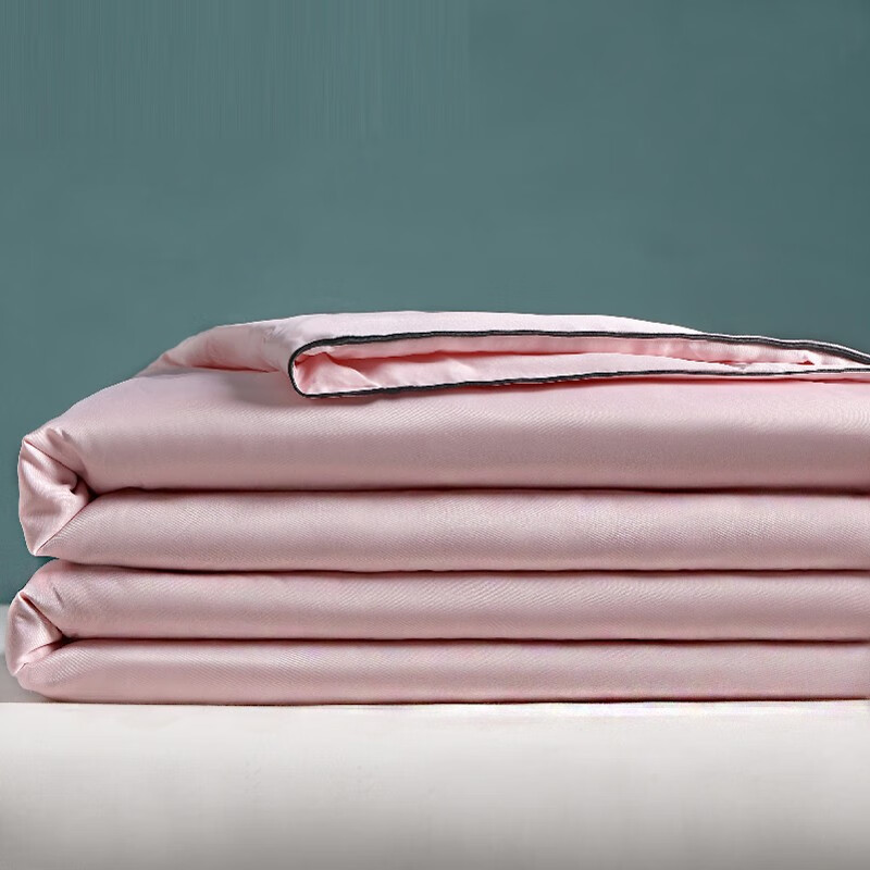 查纤维被历史价格的网站|纤维被价格历史