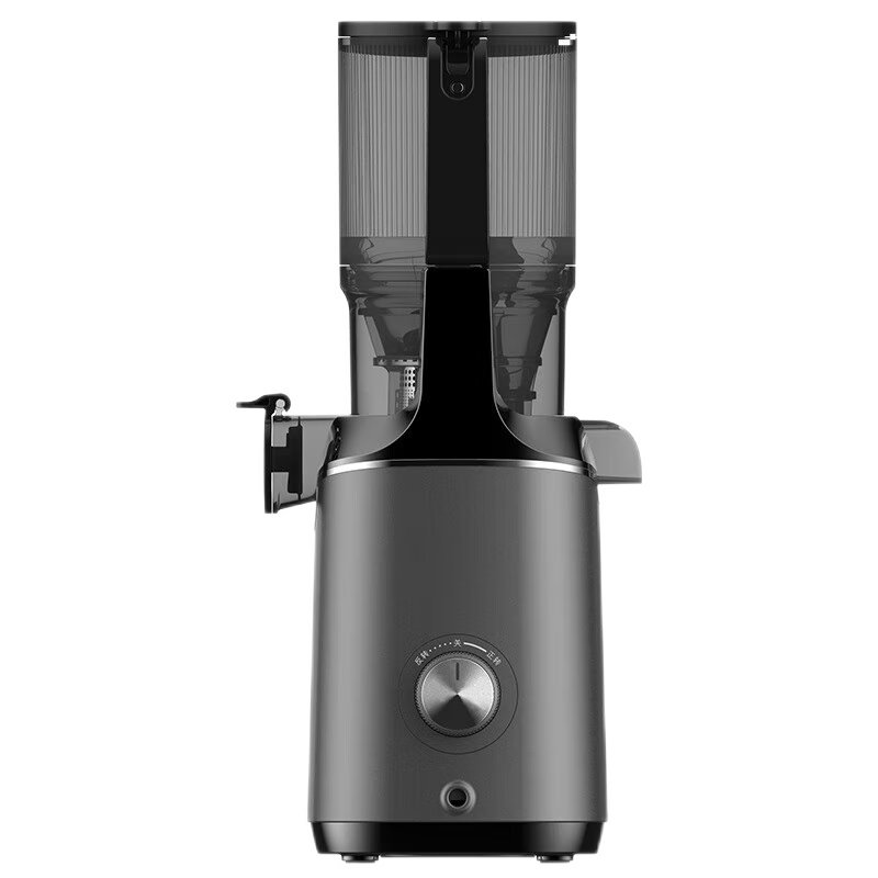 ����ԭ֭������ե֭�� ��ھ�ȫ�Զ�֭������๦�ܹ�֭����ѹ��ըDIY����ܻ�����������եˮ���߲� ��110mm����ھ���LZ868 358.79Ԫ(������)