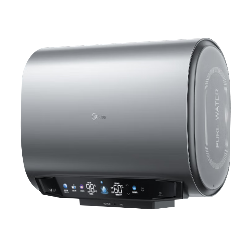 ޵PLUSʣģMidea60ˮʽˮ糬˫Ͱ̿60L 3300W Ƶȳ˫UDplus1831.52Ԫʣȯȡջַʸ)