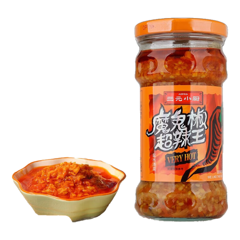 ԪСħ280g̬·跹潴 3ƿ 280gƿ30.9Ԫ