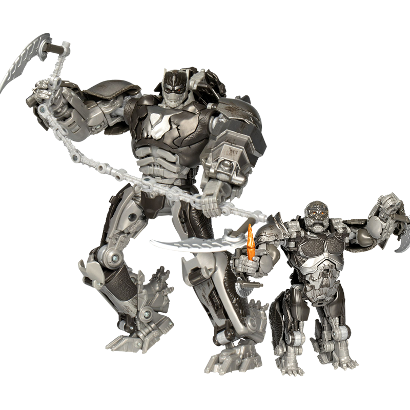 ���ν�գ�TRANSFORMERS����ͯ�к���߳�ģ�͹�����ϵ�����伶��Ӱ7ʥԳG0480