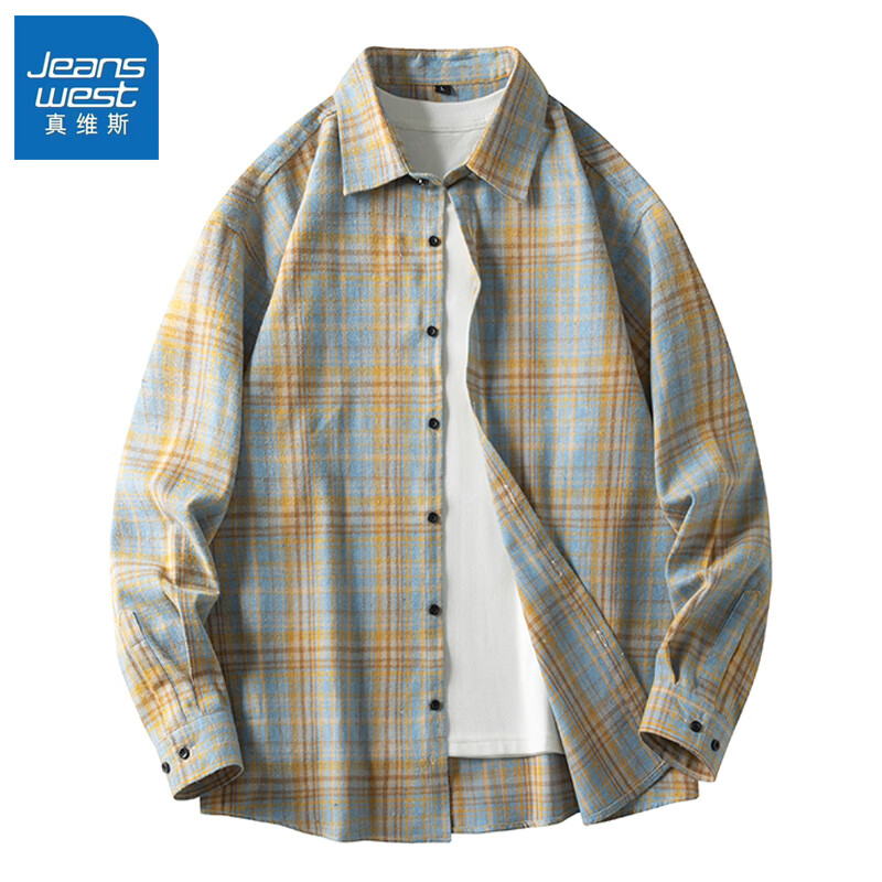 ڲά˹ӳ2025ļг⴩ٴ· 1XM21/CS2379ǳɫ 2XL51.9Ԫ