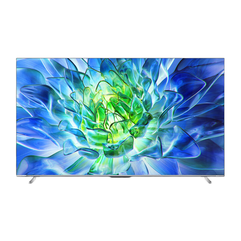ţHisenseŵ75E5K 75Ӣ ULED 220144Hz 4+64GB ɫ 4Kǻȫ HX 75Ӣ