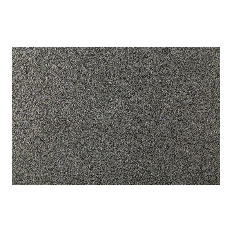 pc砖石英石材陶瓷仿花岗砖陶瓷pc砖芝麻灰地铺石广场庭院地砖 150x600