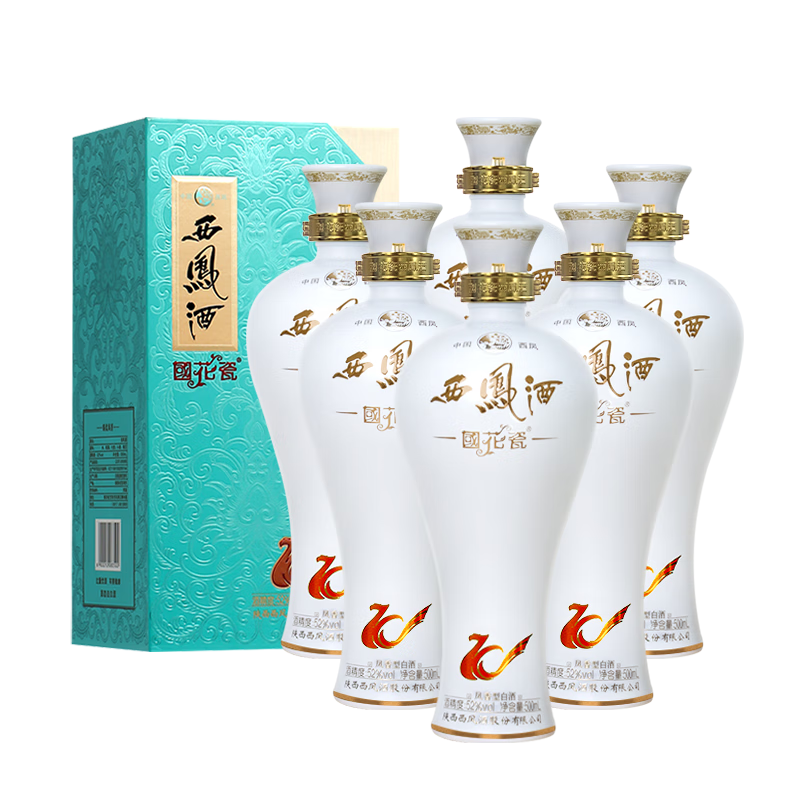  10  Ͱ׾ 52 500ml*6ƿ װ757.35Ԫ