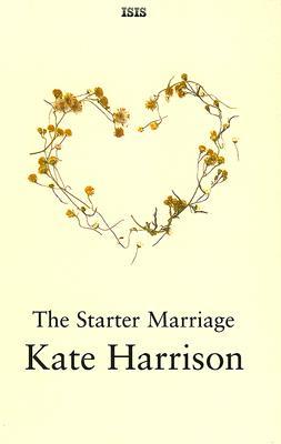 预订 the starter marriage