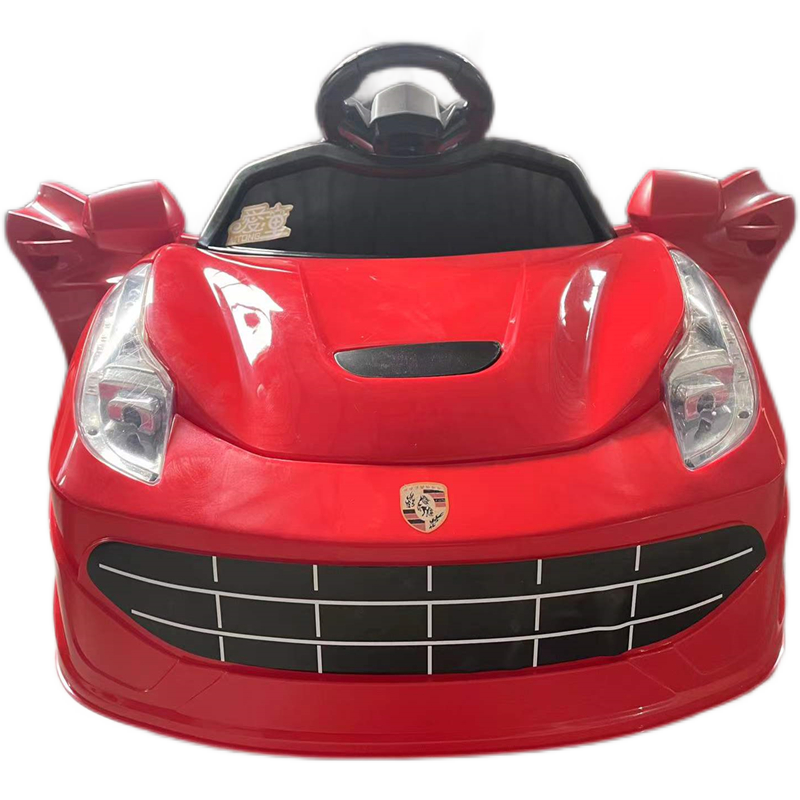 儿童电动车价格历史最低|儿童电动车价格走势图