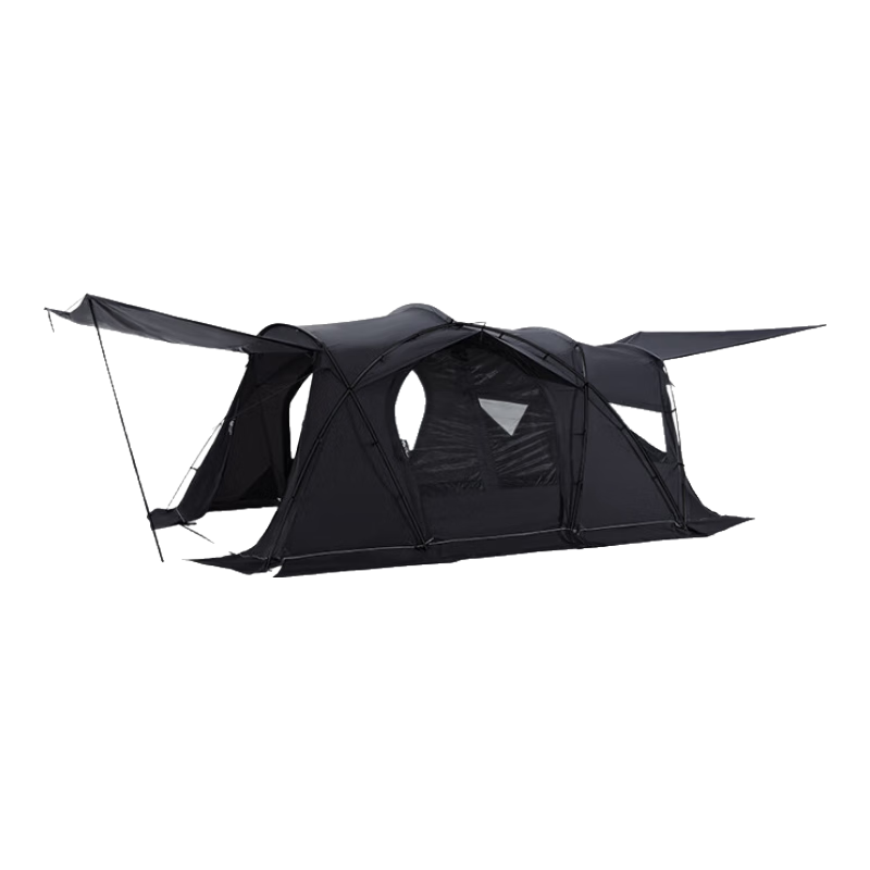 ���ߵѣ�MOBIGARDEN�������ǿ�300��70D�� ����ڻ�¶Ӫ��ռ��ͥ�������� ҹĻ��/���� ���� 2499Ԫ