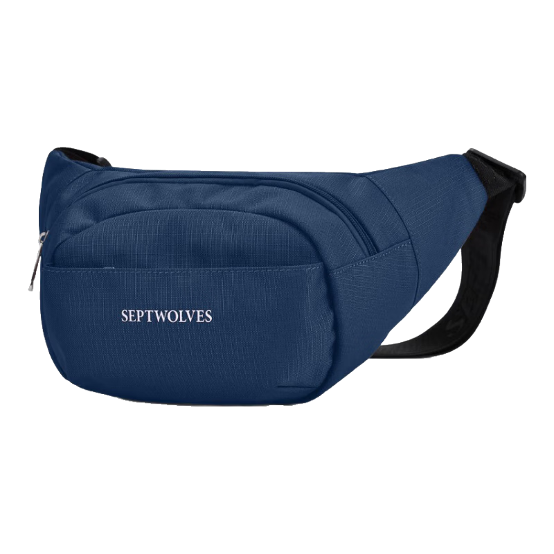 ���ڲ�������ƥ�ǣ�SEPTWOLVES�������ذ�������๦��С����б�������ins�����ֻ�С����� ��ɫ