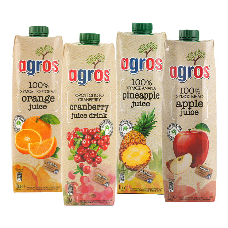 ������4��ζ�������1L*4ϣ�����ڳ�֭������֭��ƻ������Խݮ����֭