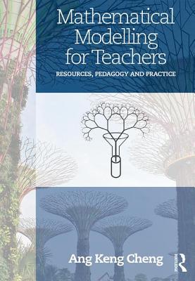 预订 mathematical modelling for teachers: resources, pedagogy