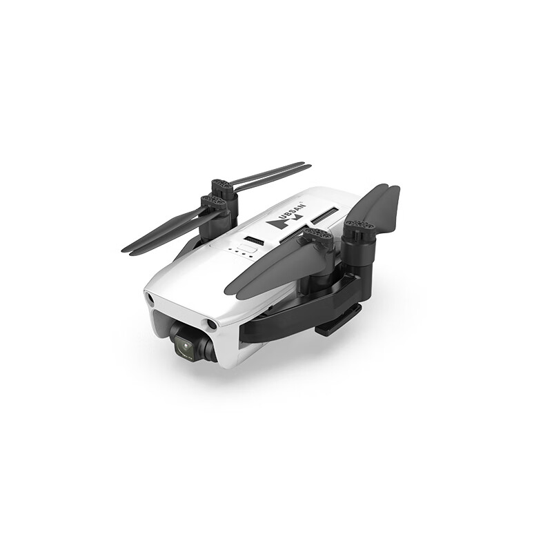 哈博森ace 2智能避障内置4g16公里图传超级夜景大片模式四轴专业航拍
