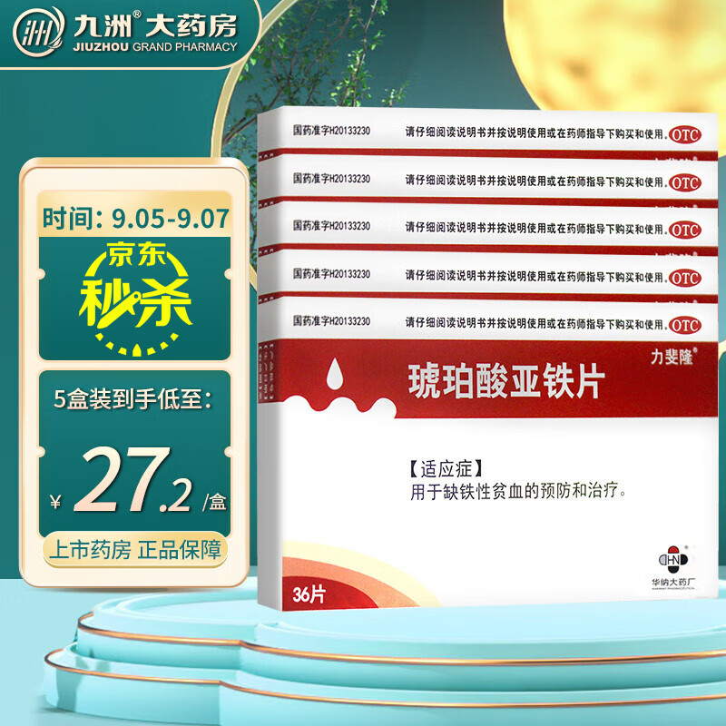 走向全民化,看一看价格趋势!