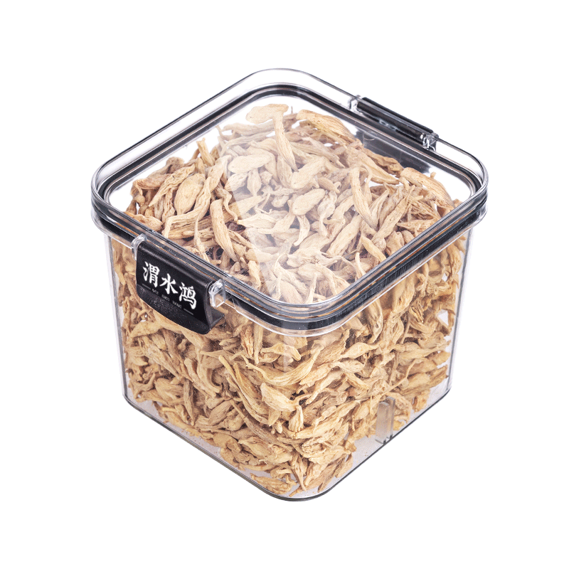 ���ڲ�����μˮ�� Ұ����250g�����ؼ���ҩ����Ʒ�ɻ������Ŷ��󶫲�������ˮ�� 62.82Ԫ(������)