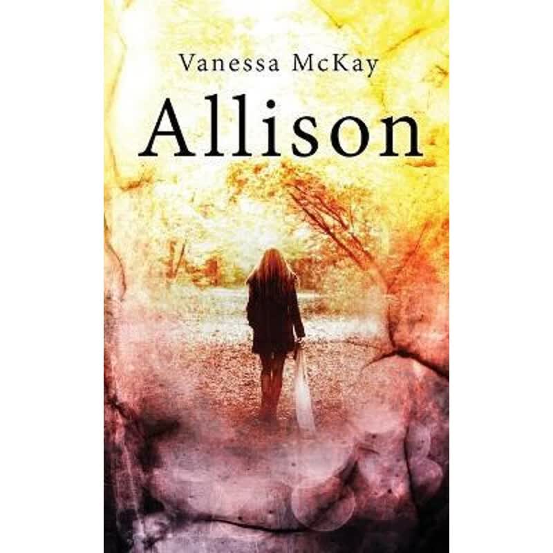 预订预订Allison