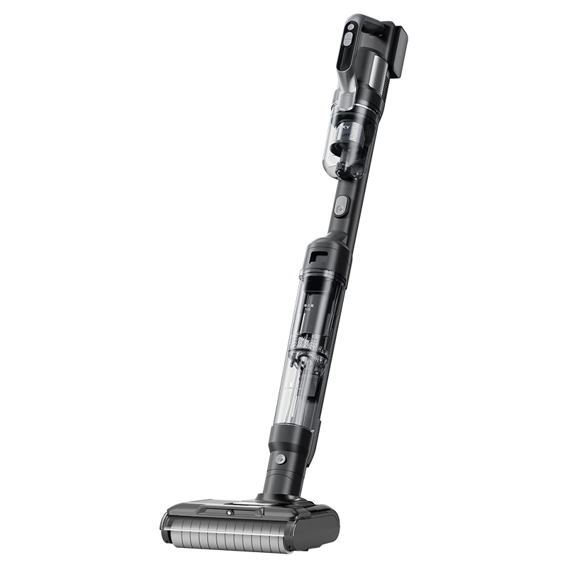 ���ڲ��������ˣ�LEXY��������N5��������ϴ�ػ�����һ�߶˴�������ɨ��ϴһ���ϴ�������� N5-������