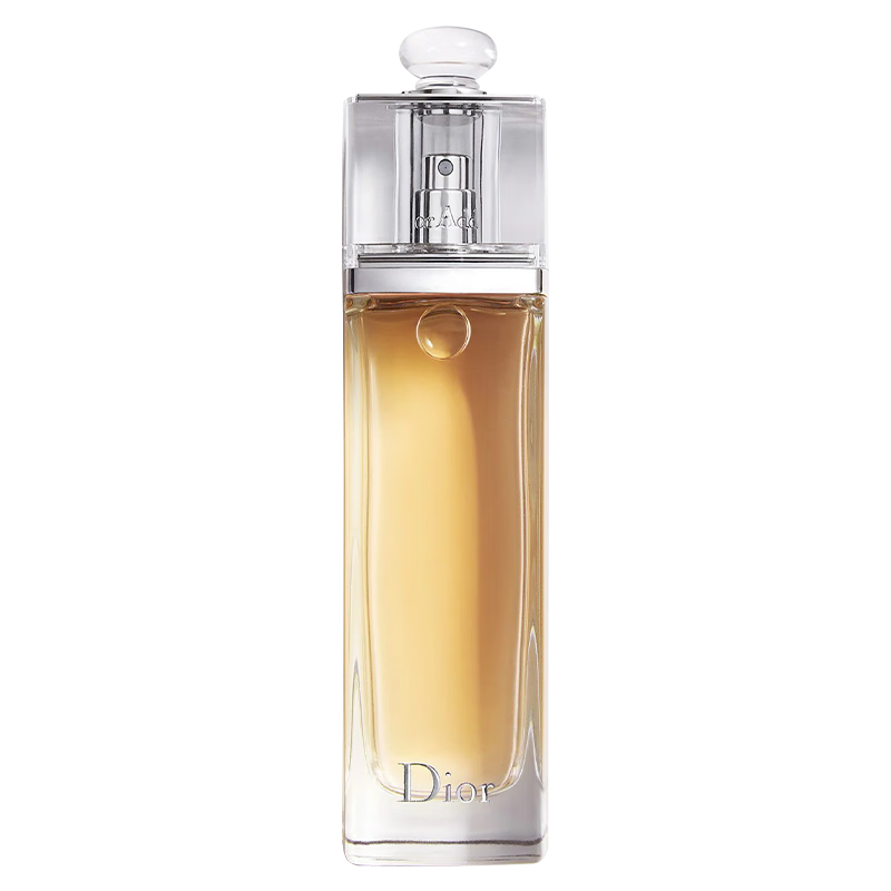 �ϰ�DIOR�Ȼ���ˮ50ml��ջ���ľ��������������������Ů��