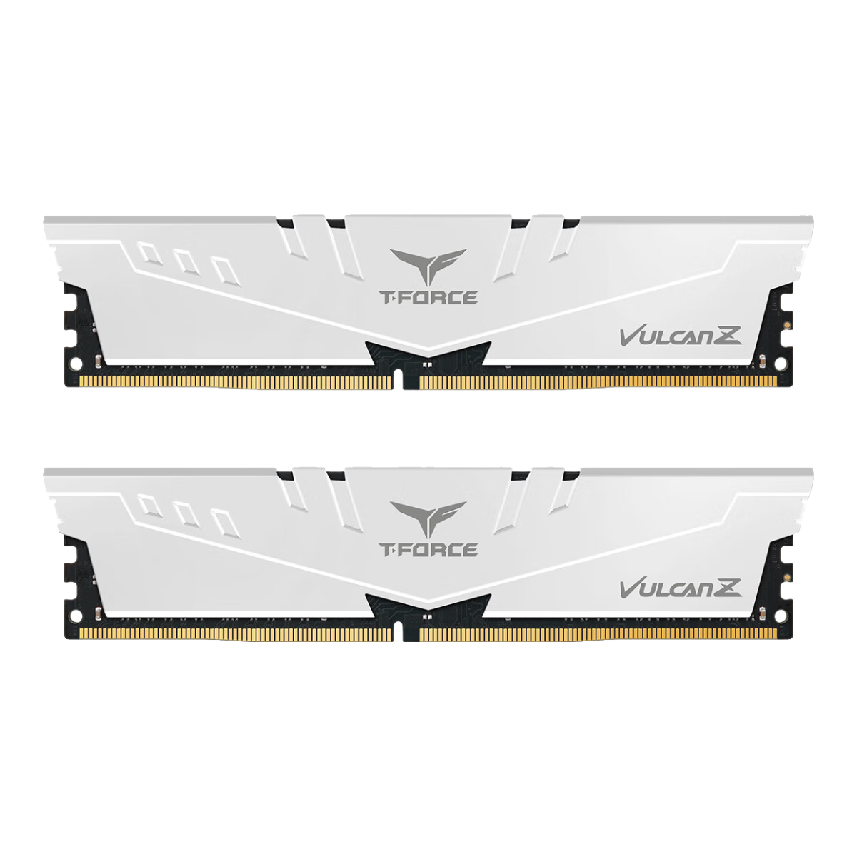 ʮƼZ DDR4ڴ ̨ʽ32mm 3200/3600 8G/16G/32G ԭ  ֧XMP/EXPO 3200 16G(8Gx2) C16 ɫ