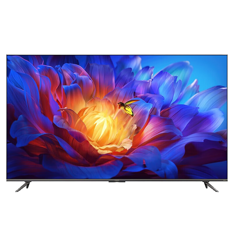 СףMI4K240Hzˢ S MiniLED65Ӣ 4GB+64GBСOSϷܻӻԾɻ 55Ӣ S 55 MiniLEDܰһЧ 2399Ԫ