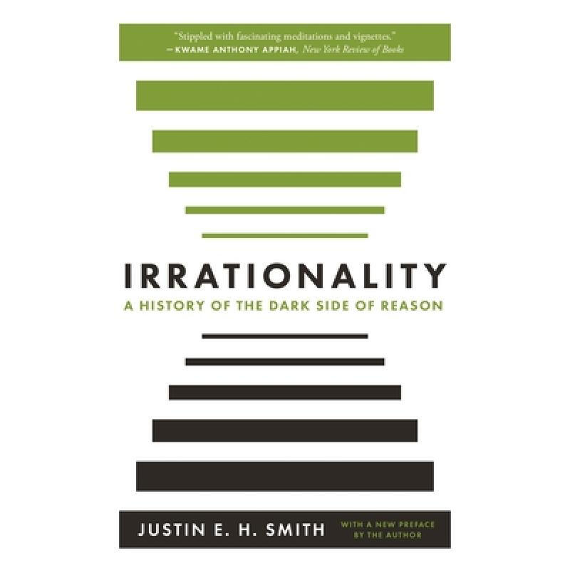 预售 pup 非理性irrationality