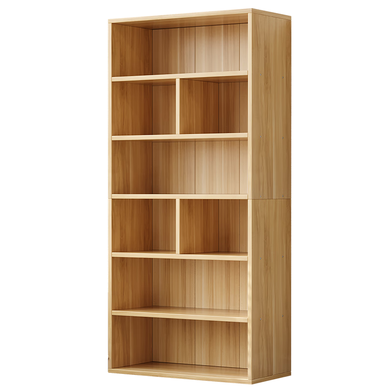 ���������ؼ�Լ�����׶������ܿ������Ҵ������ɹ��� 6��ԭľɫ 124.2Ԫ