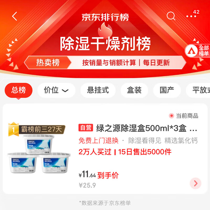 商品图片 2