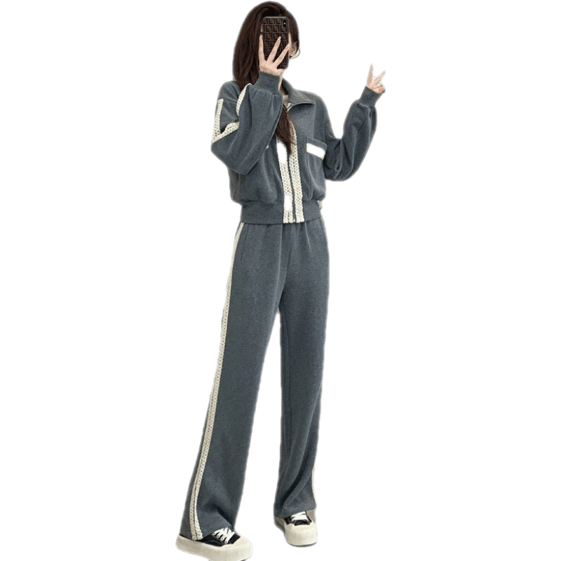 查询女士卫衣价格最低|女士卫衣价格历史