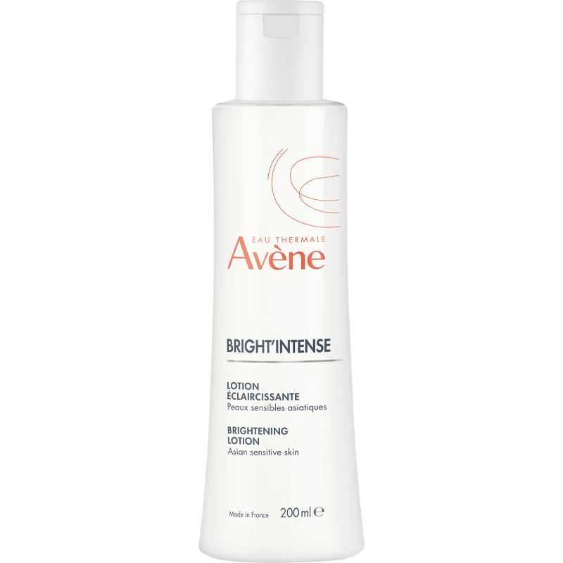 ڲAvene߹ɱʪˮ200ml ˮˬˮױˮˮĸ׽75Ԫ