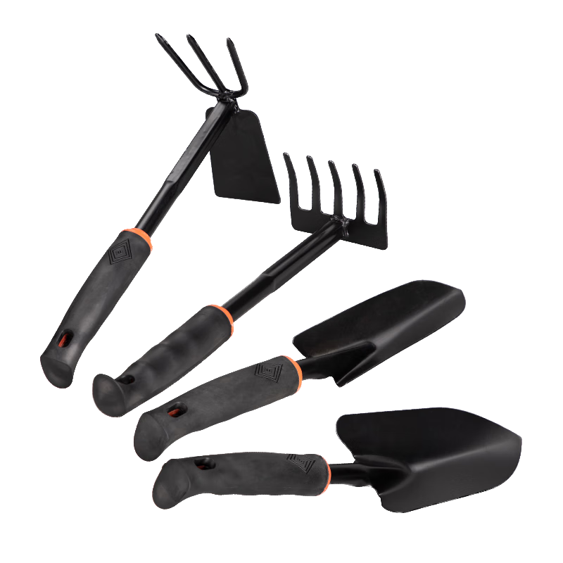 ���ڲ�������ˮ���԰�չ���С���Ӽ�ũ���ֻ���������������°��ӳ�ͷ���ݸϺ�����