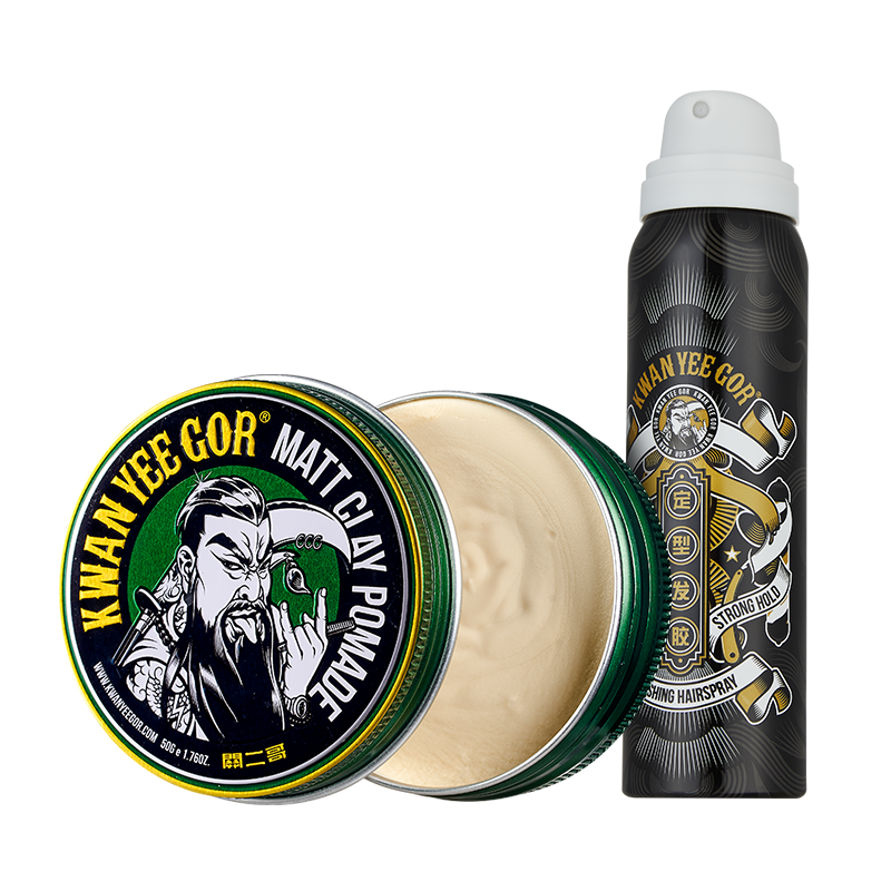 �ض������Ͳ�����װ������Я�������춨�ͷ���99ml+�ƹⷢ��50g 51.1Ԫ