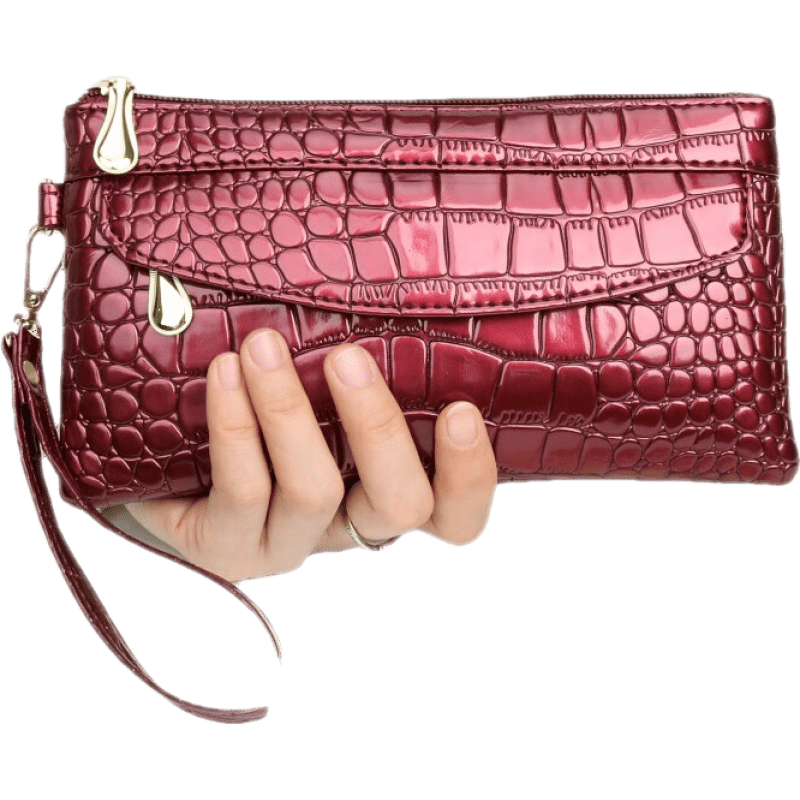 Ƥ�����ð�ʱ���¿��Ůʿ�ֻ���Ǯ�����д����������Լ����� ���ɫ