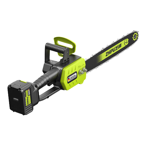 ���ڲ�����֥�ֳ��ʽ�����õ��������ľ��﮵�ⷥľ��ǿ��רҵ�� 12���콢��ˢ10��˫�硾˫������ 248Ԫ