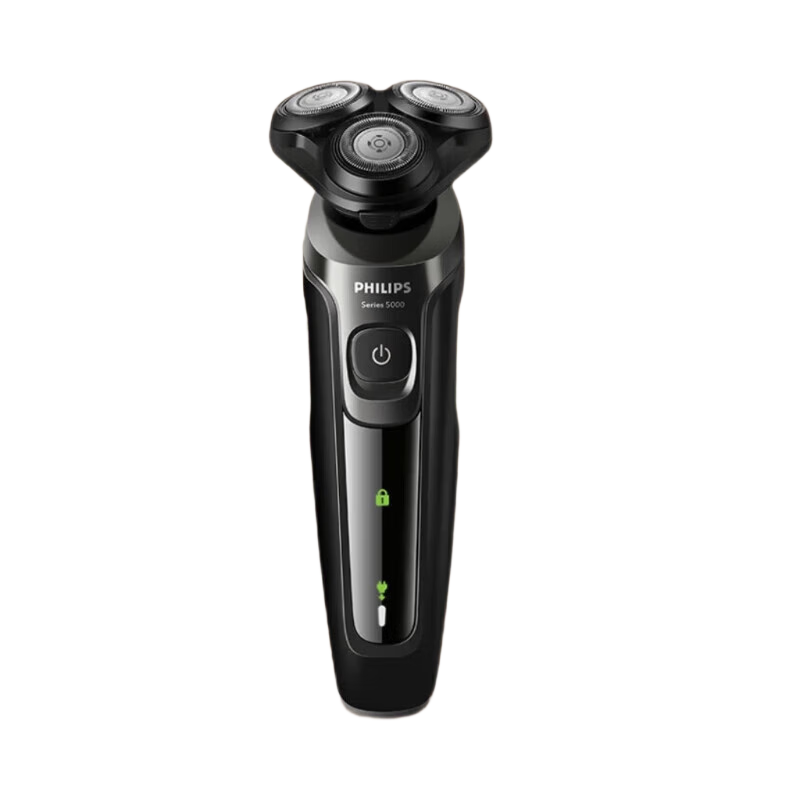 ������ S5166/03 �綯���뵶 ���ܸ�Ӧ��ʪ˫�� Ũ�ܺ������� 399Ԫ